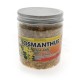 Gold Horse Osmanthus (GuiHua) 25g